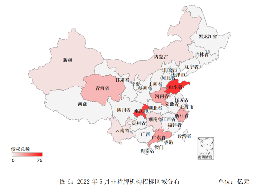 1659491574425757KBMc.png image.png