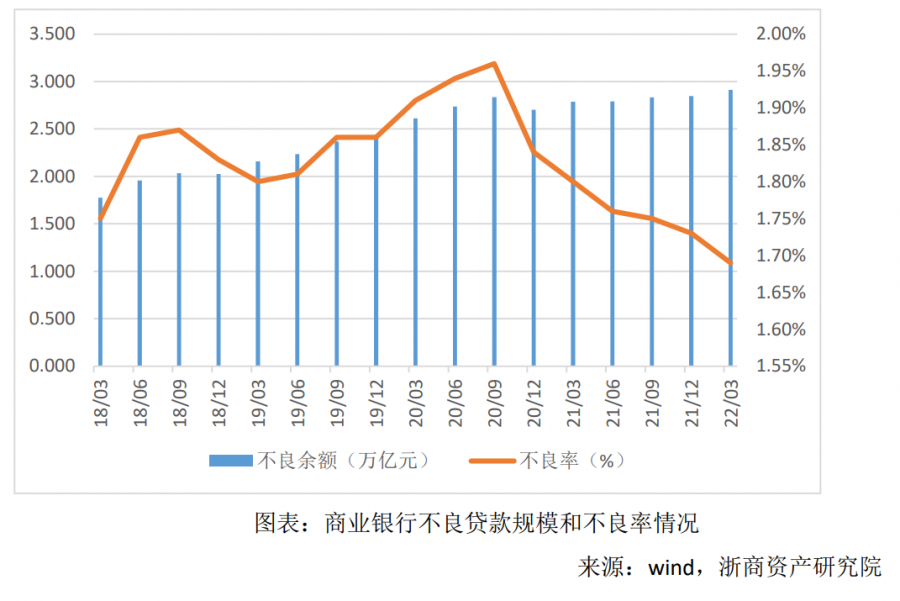 1659581535691479QLPQ.png 微信圖片_20220804105203.png