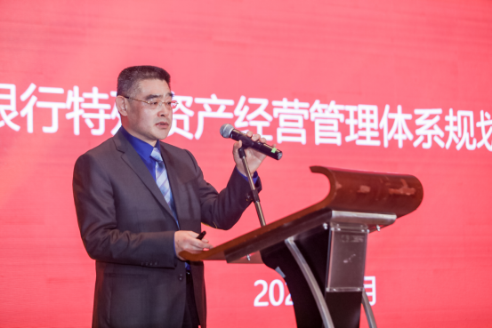 1688368348562863oTPA.png 7.png