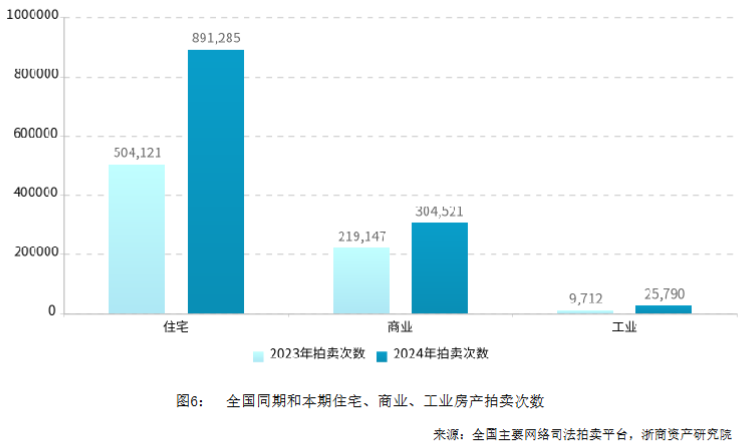 1744357128283622pK5f.png image.png