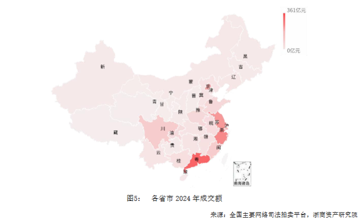 1744357113179864W8A7.png image.png