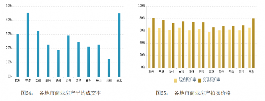 17443578004159273PHE.png image.png