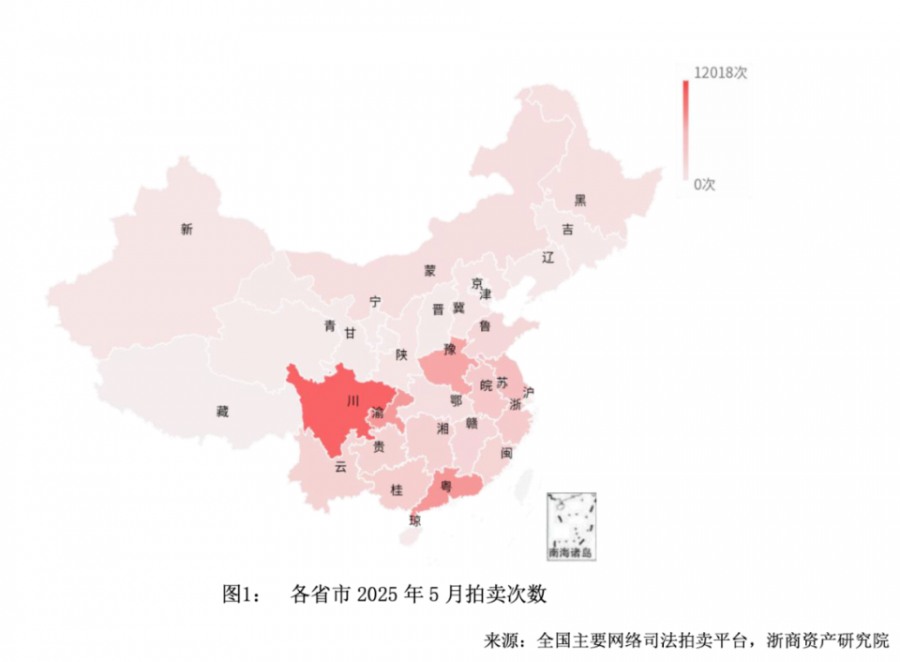 1750988246276134X1fo.png image.png